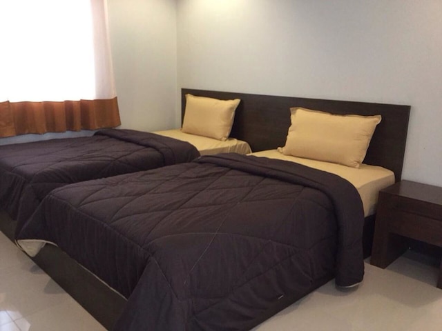 ルーム リバーサイド