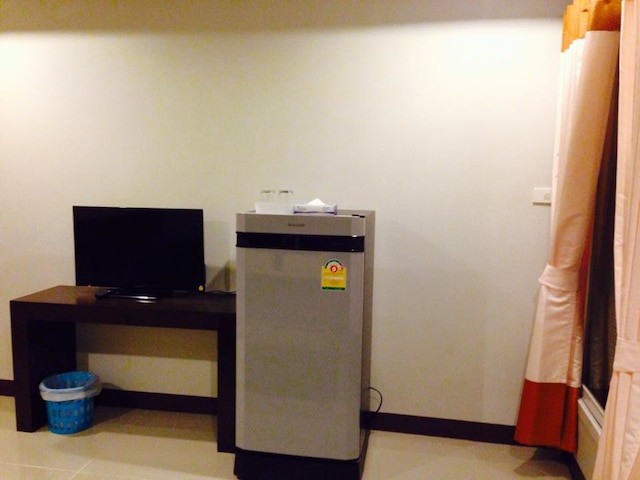 ルーム リバーサイド