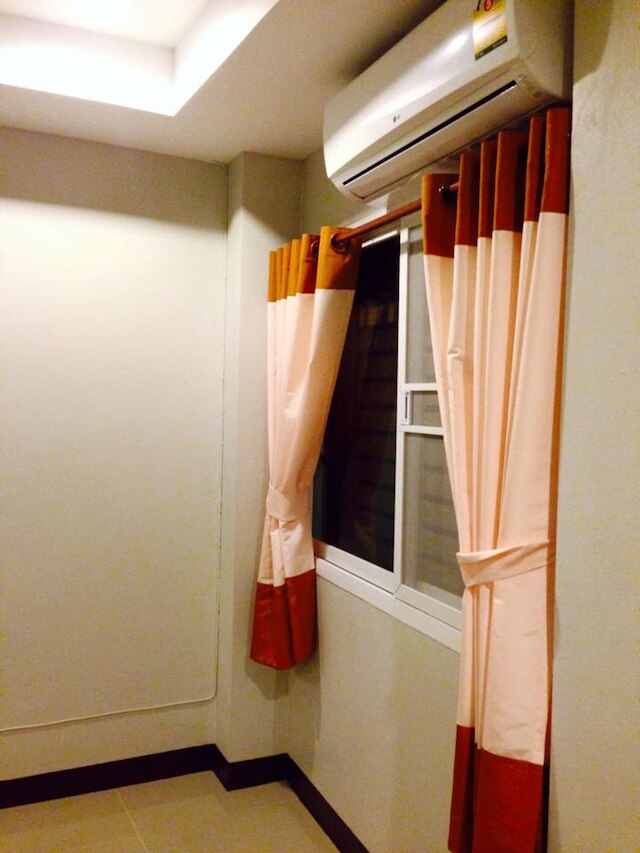 ルーム リバーサイド