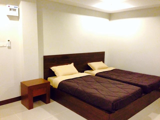 ルーム リバーサイド