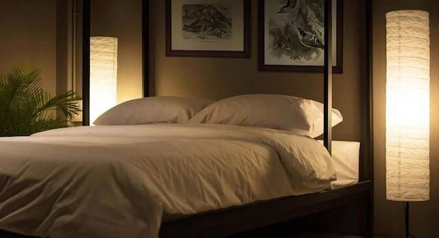 ヘイ バンコク - ホステル