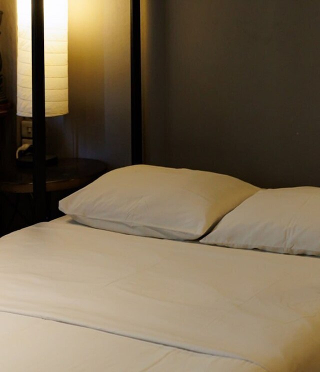 ヘイ バンコク - ホステル