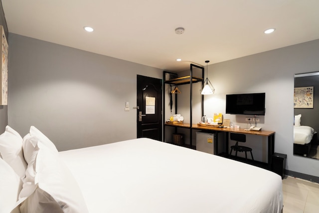 ノース イン タウン