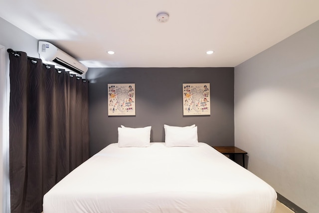 ノース イン タウン