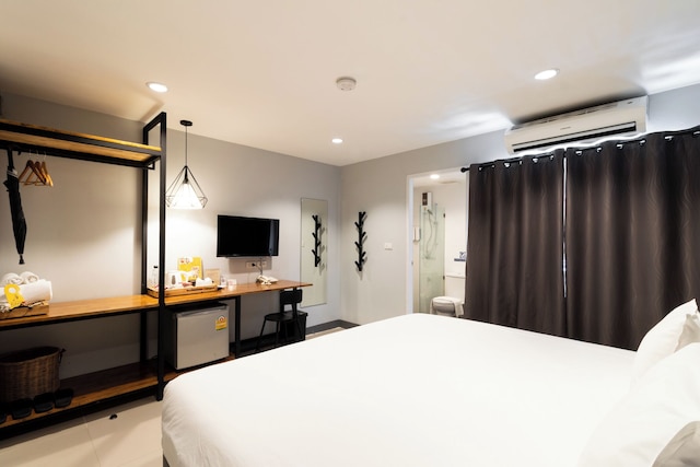 ノース イン タウン