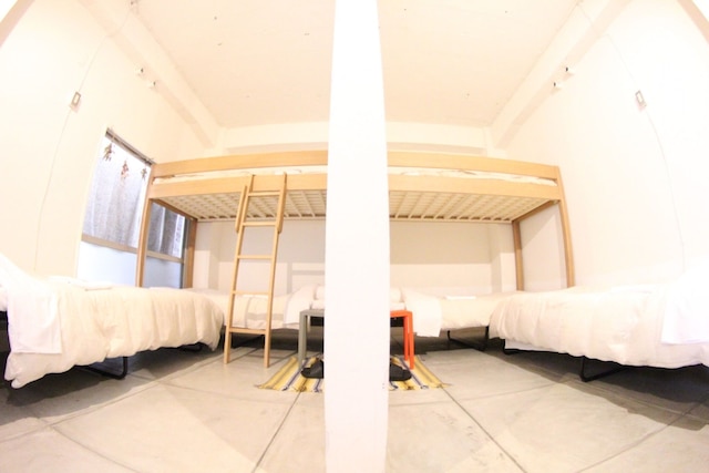 ROUTE - カフェと宿