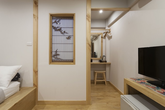 ハイキン リョカン