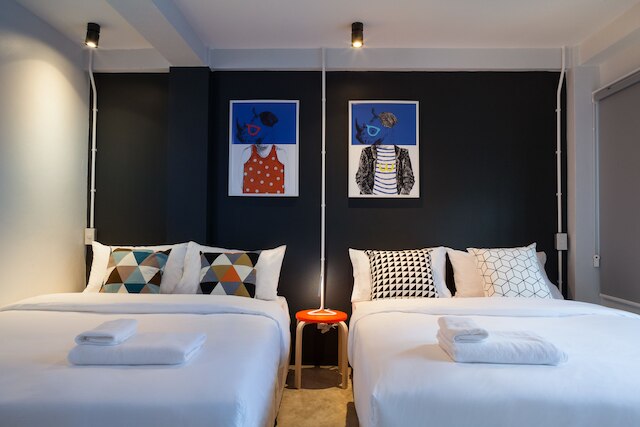 W1A ジョムティエン