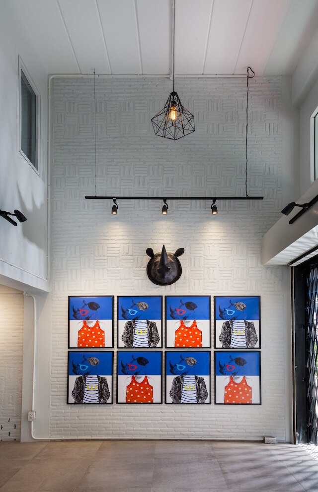 W1A ジョムティエン