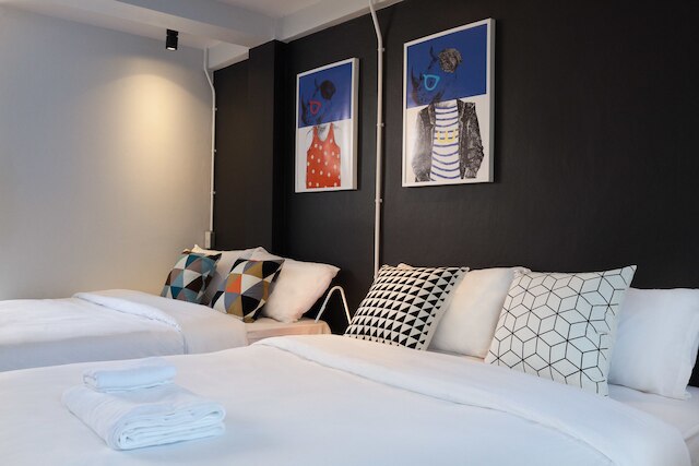 W1A ジョムティエン