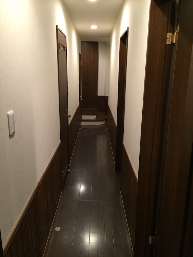 エーワン ニセコ