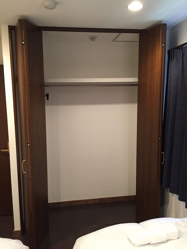 エーワン ニセコ