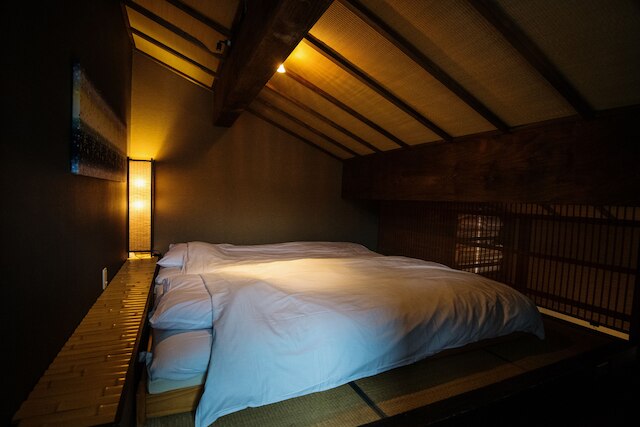 エーワン ニセコ