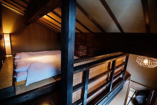 エーワン ニセコ