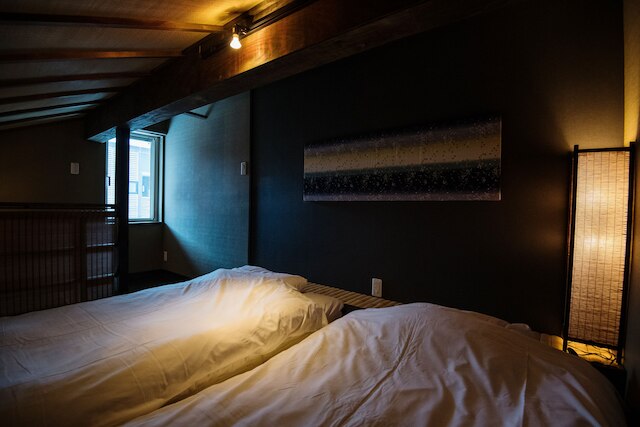 エーワン ニセコ