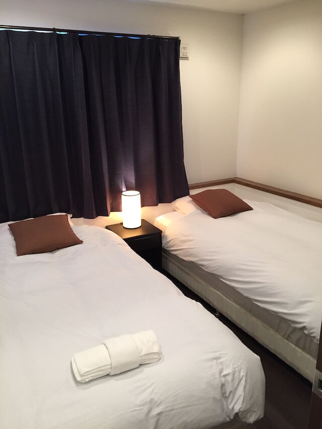 エーワン ニセコ