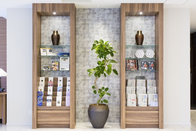 JR九州ステーションホテル小倉