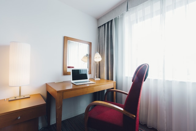 JR九州ステーションホテル小倉