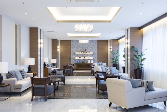 JR九州ステーションホテル小倉