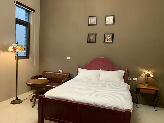 ザ アウィサム マナー (歐森小鎮)