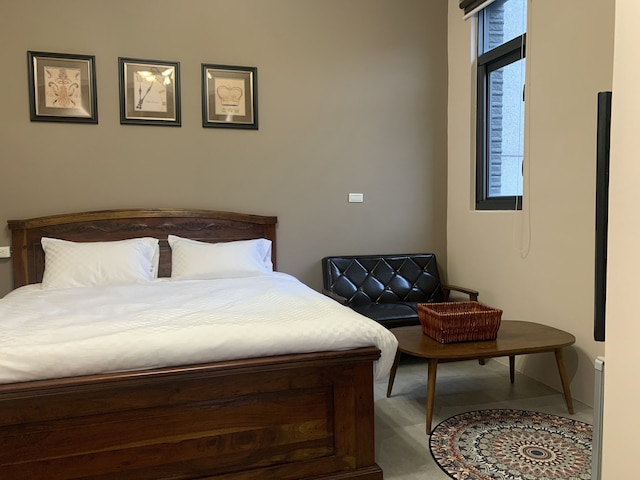 ザ アウィサム マナー (歐森小鎮)