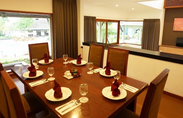 サマラ リゾート