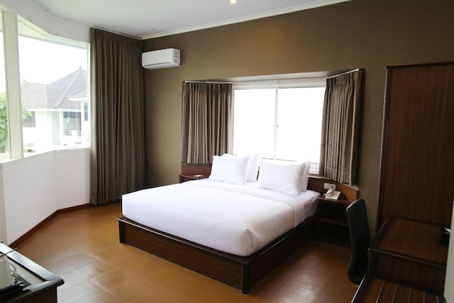 サマラ リゾート