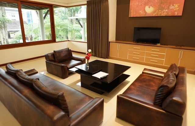 サマラ リゾート