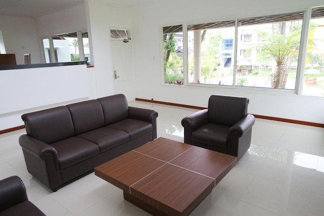 サマラ リゾート