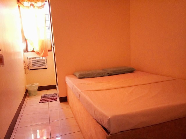 フレンドリーズ ゲストハウス