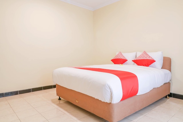 スーパー OYO 1654 マハ バラタ クタ イン