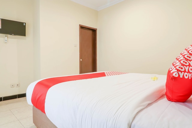 スーパー OYO 1654 マハ バラタ クタ イン