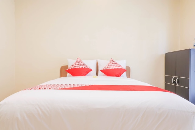 スーパー OYO 1654 マハ バラタ クタ イン