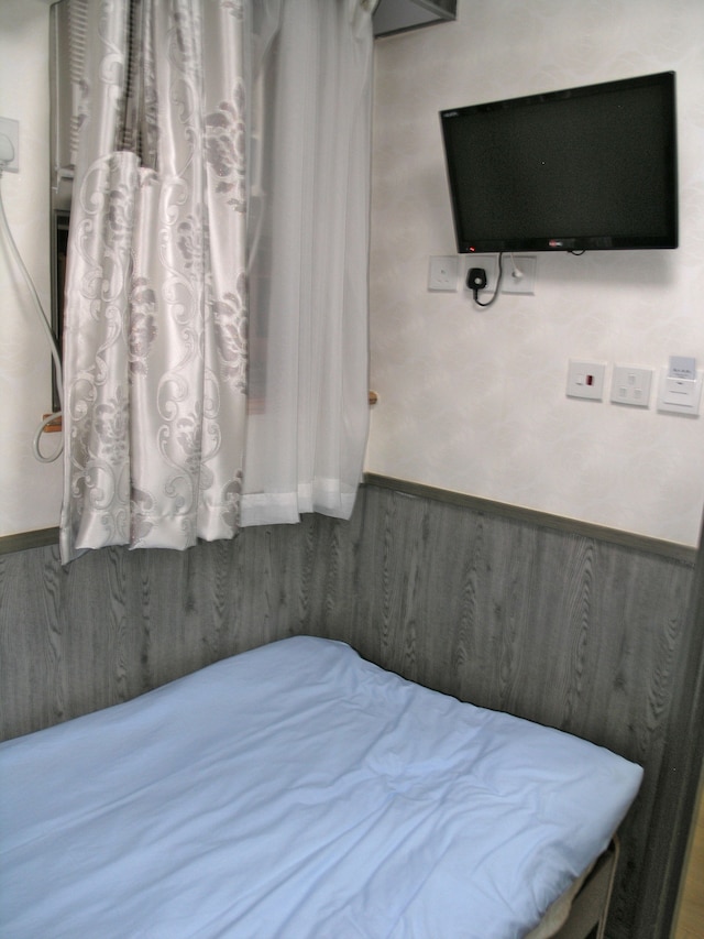 マジェスティック 7 ゲスト ハウス (美雅旅館)