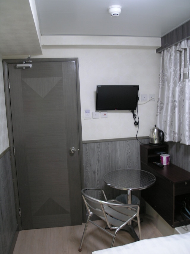 マジェスティック 7 ゲスト ハウス (美雅旅館)