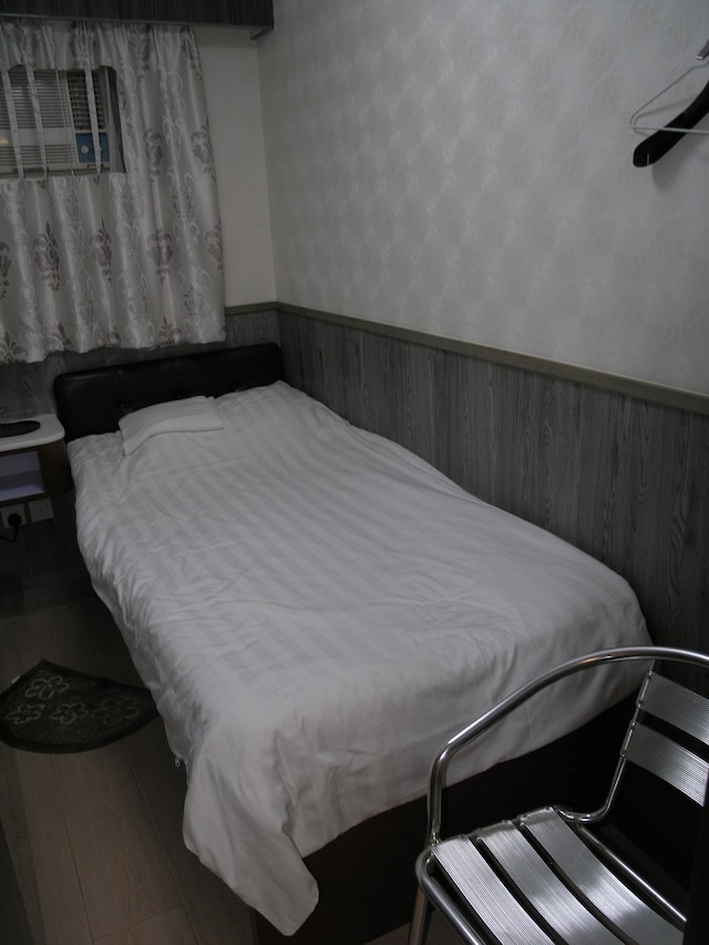 マジェスティック 7 ゲスト ハウス (美雅旅館)