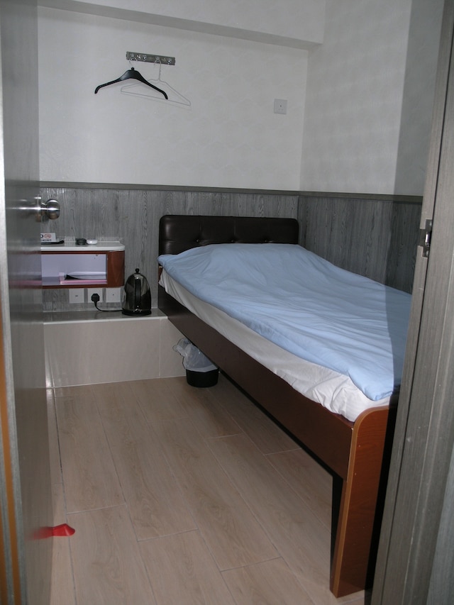 マジェスティック 7 ゲスト ハウス (美雅旅館)