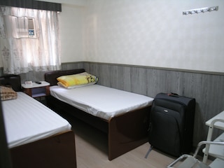 マジェスティック 7 ゲスト ハウス (美雅旅館)