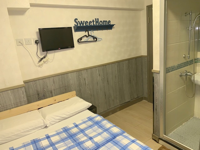 マジェスティック 7 ゲスト ハウス (美雅旅館)