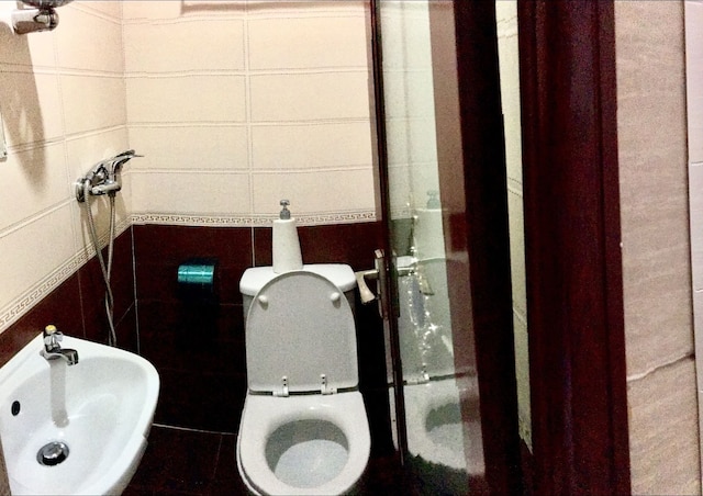 リライアンス ウェスティン ゲスト ハウス (萊頓賓館)