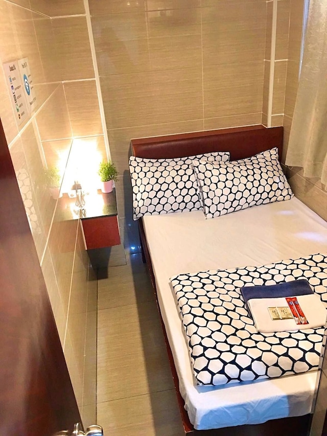 リライアンス ウェスティン ゲスト ハウス (萊頓賓館)