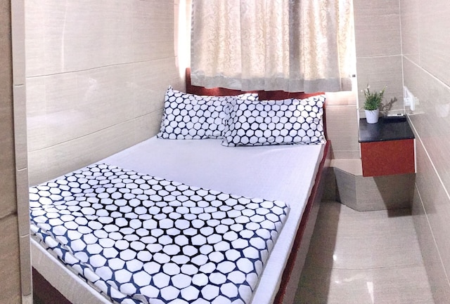 リライアンス ウェスティン ゲスト ハウス (萊頓賓館)