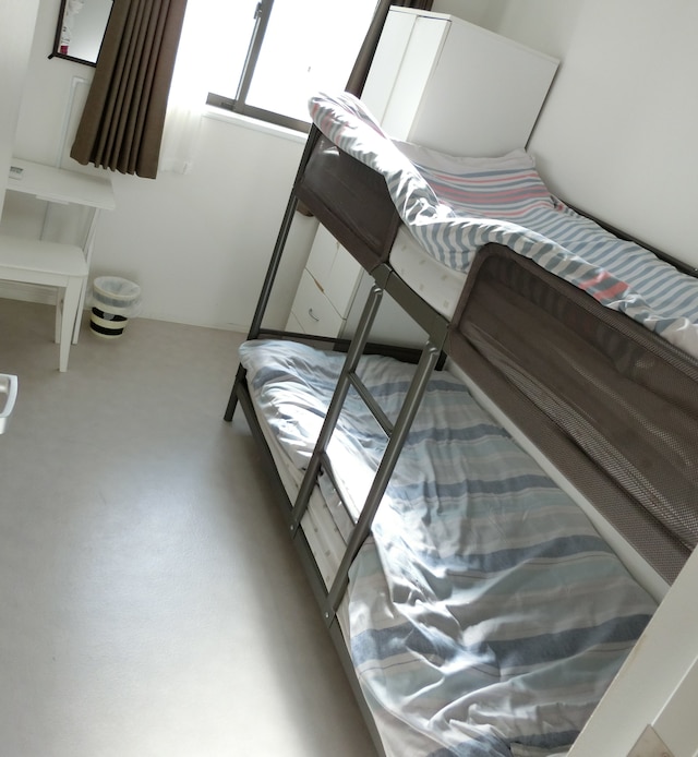 プラージュ 由比が浜