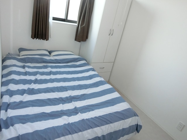 プラージュ 由比が浜