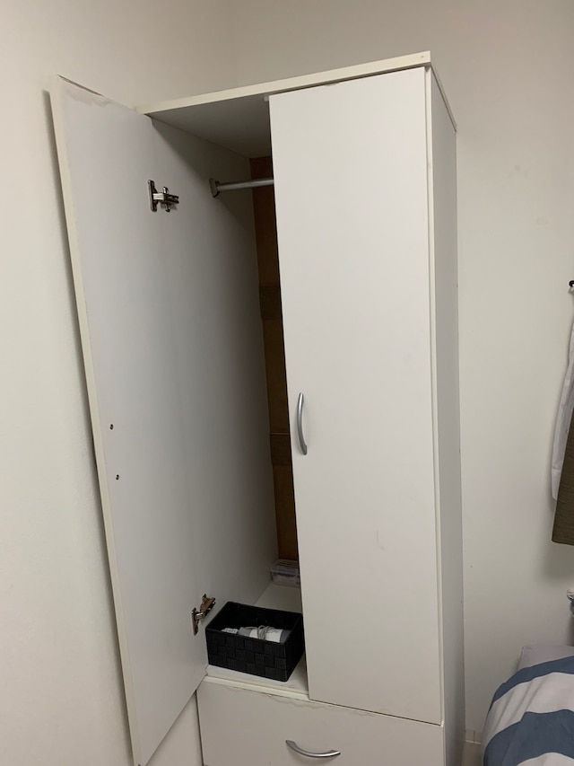 プラージュ 由比が浜