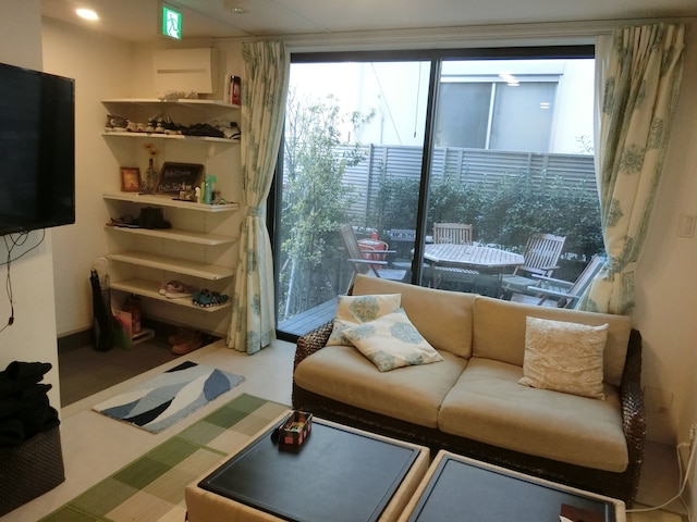 プラージュ 由比が浜