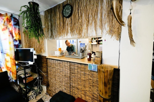 プラージュ 由比が浜