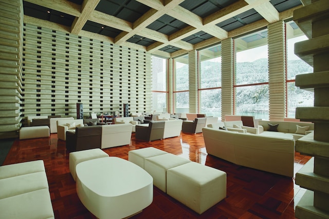 リバーリトリート雅樂倶