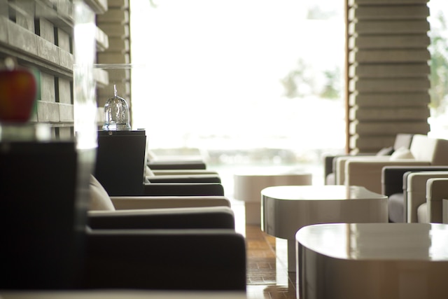 リバーリトリート雅樂倶