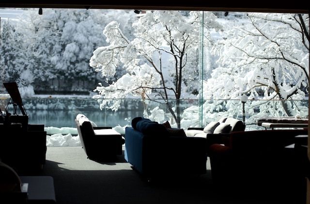 リバーリトリート雅樂倶